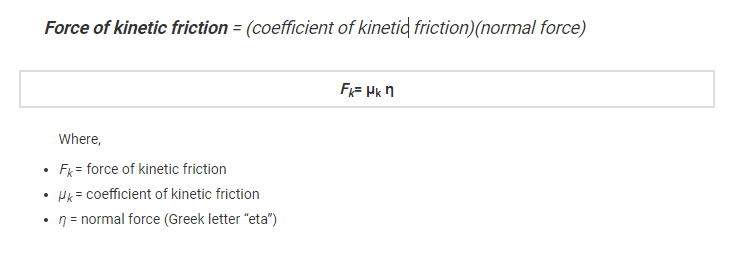 formula to calculate right angle bend deduction of any material